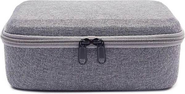 Travel Carrying Case Box For Mini 3 Pro Drones