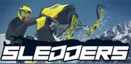 Sledders PC Steam Key