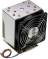 SuperMicro SNK-P0093AP4 Computer Cooling System