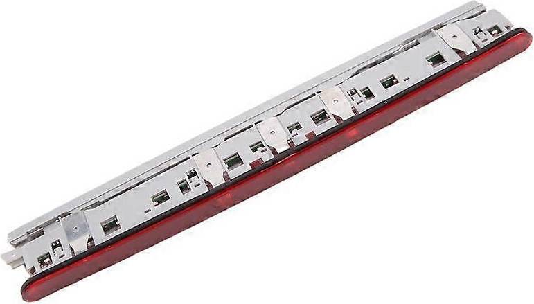 Typecat Red LED Brake Light 3RD High-Position