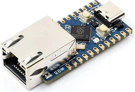 Raspberry pi 2 Raspberry Pi co 2 Mini Development Board