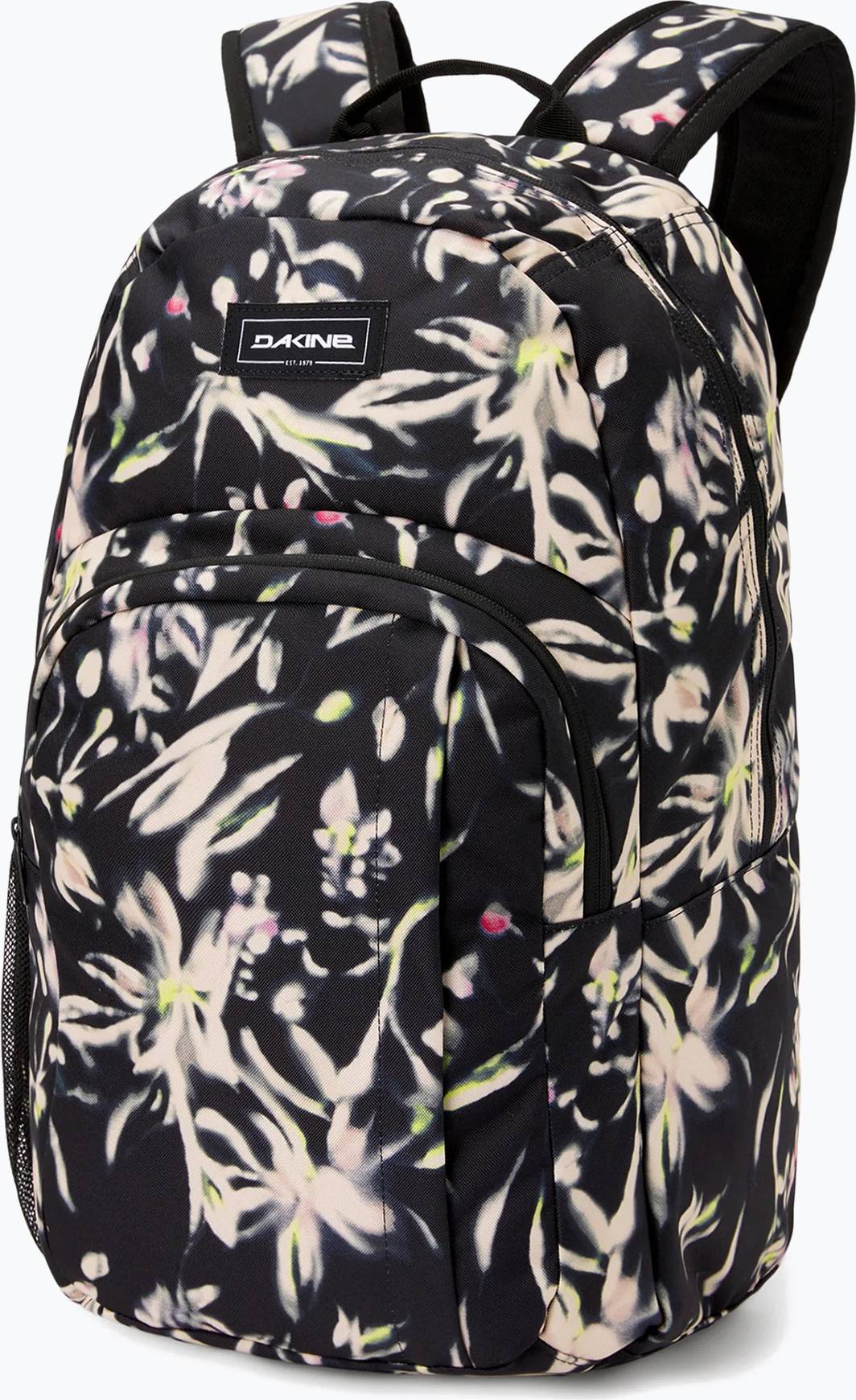 Dakine Backpack Class T1-R - Noir