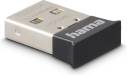 Dongle bluetooth usb Hama Bluetooth USB Adapter Version 5.4 Class 2