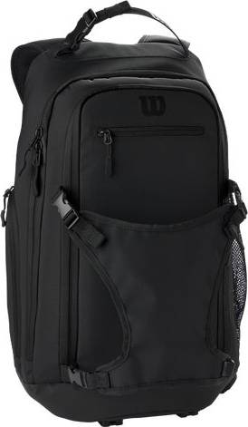 Wilson Volleyball Backpack