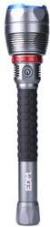 Edm High-Performance Torch 36175