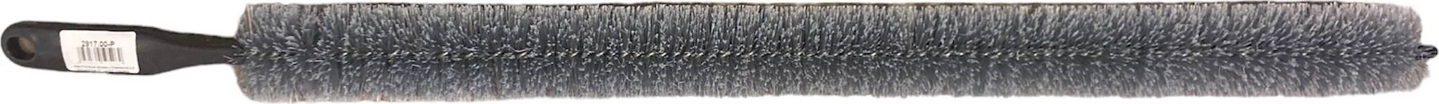 Elementborste 75 cm