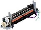 HP Fuser Unit Colour LaserJet M351 M451 RM2-5178