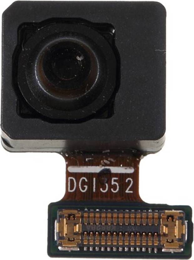 Samsung Galaxy S10e OEM Front Camera Module