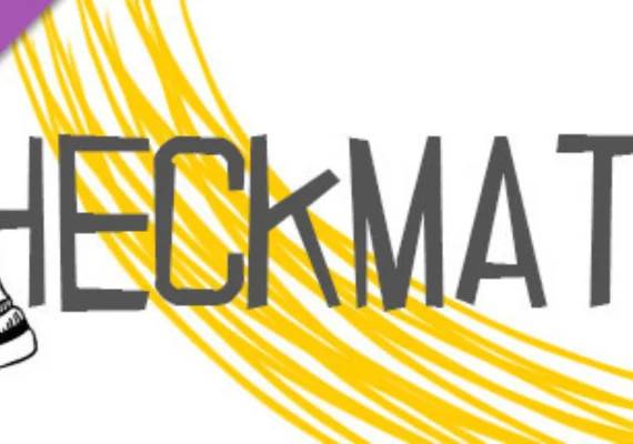 Checkmate Soundtrack PC Game
