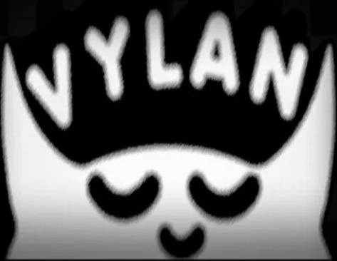Vylan PC Steam Key