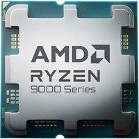 Processor amd ryzen 5 AMD 9500F AM5 6-Core Processor