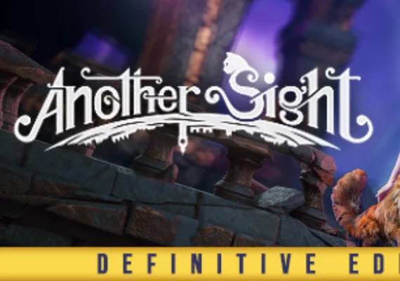 Another Sight DLC PC Steam Key