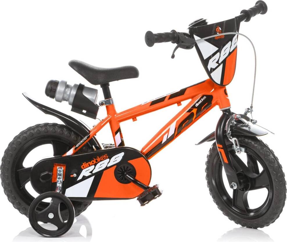 Dino Bikes R88 Cykel