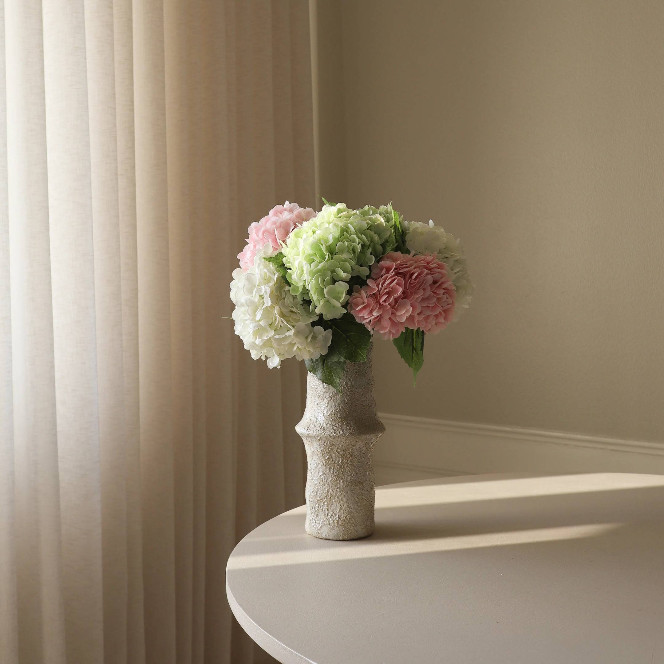 Botané Multi Hydrangea Bouquet