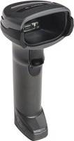Zebra DS4678-SR Handheld Bar Code Reader