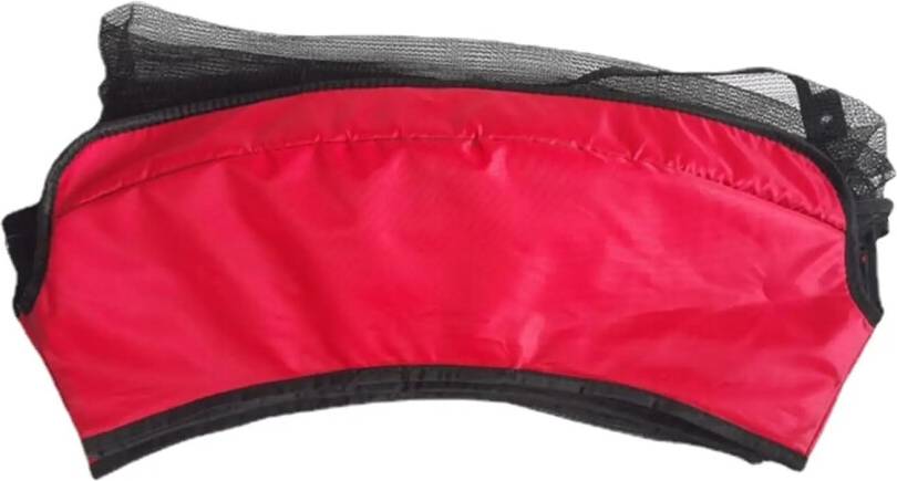 Folding trampoline Trampoline Spring Cover 55 Inch