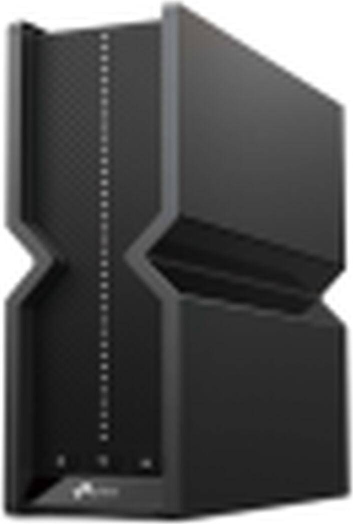 Router tplink TP-Link Router Archer BE550