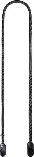 Peak design strap Peak Design Form Rope Camera Strap Long Black