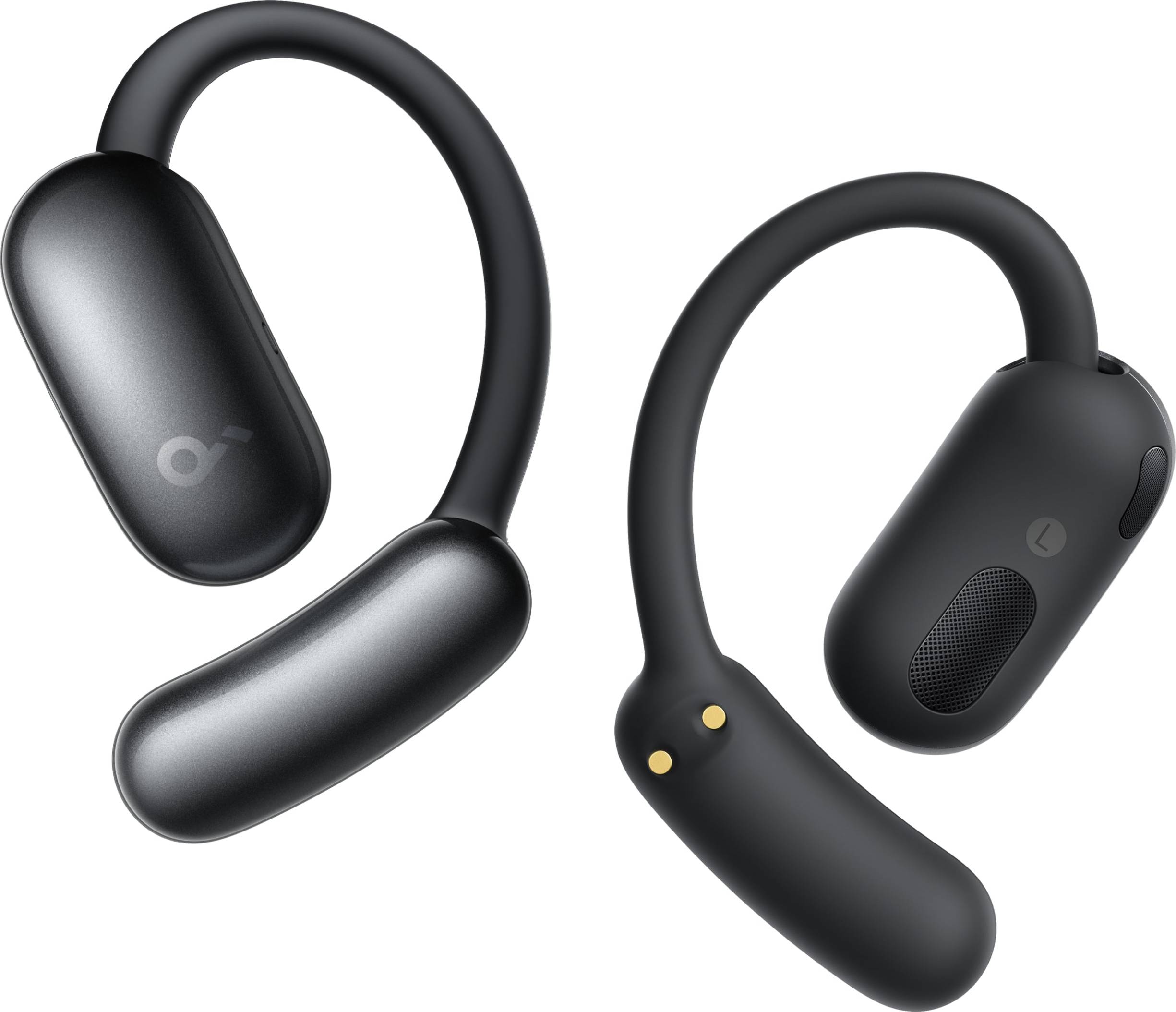 Open ear earbuds Soundcore AeroFit 2 Open-Ear Earbuds