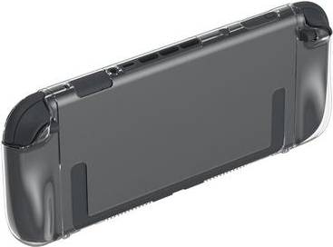 Nintendo switch 2 accessories Nintendo Switch 2 Protective Case