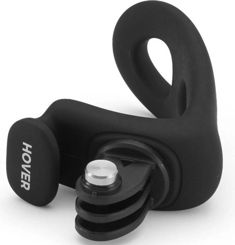 HandleBar Mount