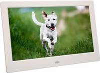 Digital Photo Frame 10.1 Inch HD