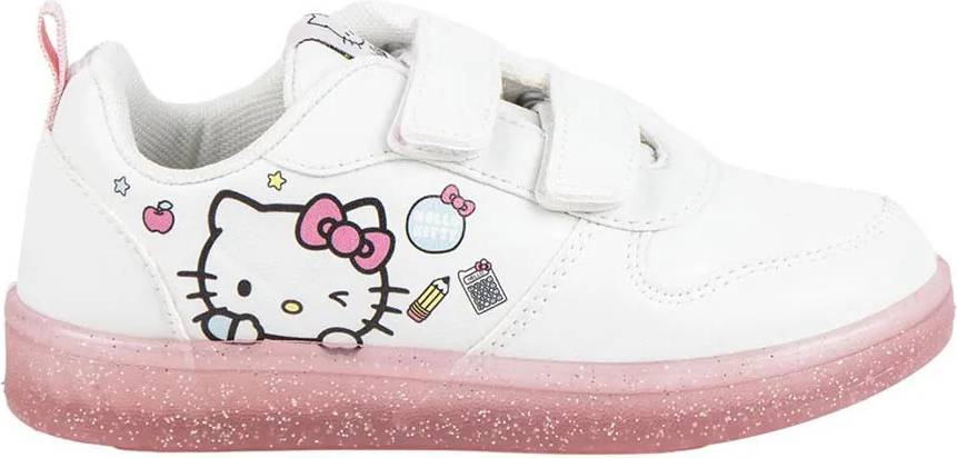 Cerda Hello Kitty Sko