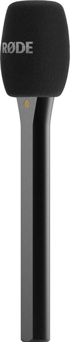 RØDE Interview Micro Handheld Adaptor