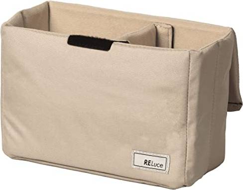 AMZ-RLU1IB M-KH Camera Inner Case