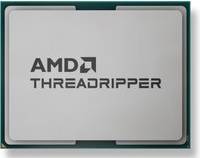 AMD Ryzen Threadripper 9960X Processor