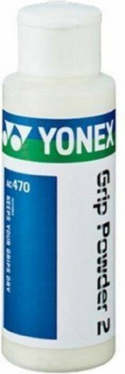Yonex Grip Powder