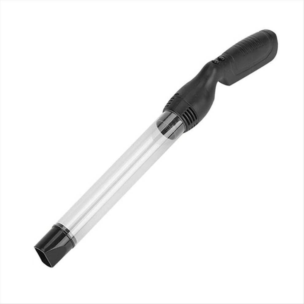 Vacuum Bug Catcher Spider Insect Traps