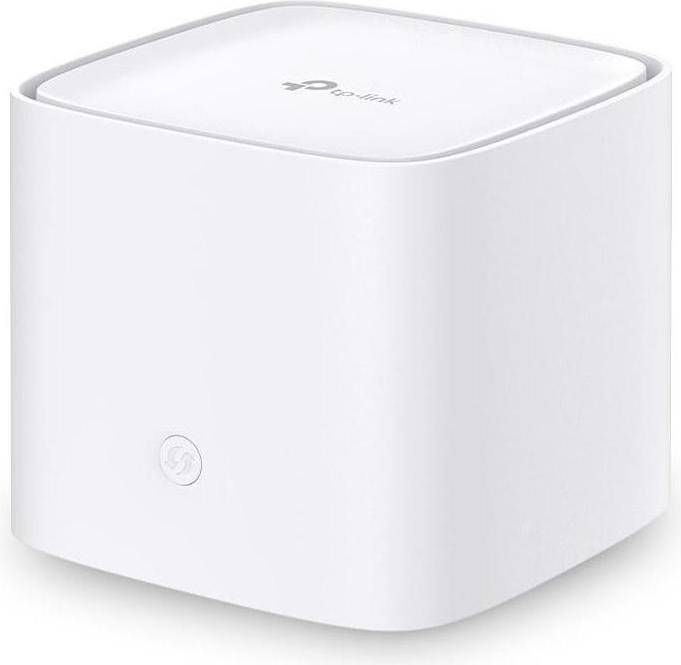 TP-Link HC220-G5 Router Nero