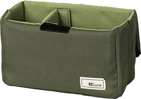 AMZ-RLU1IB S-OV Camera Inner Case