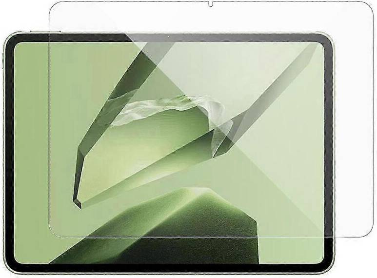 Oneplus pad OnePlus Pad 3 Tempered Glass Screen Protector