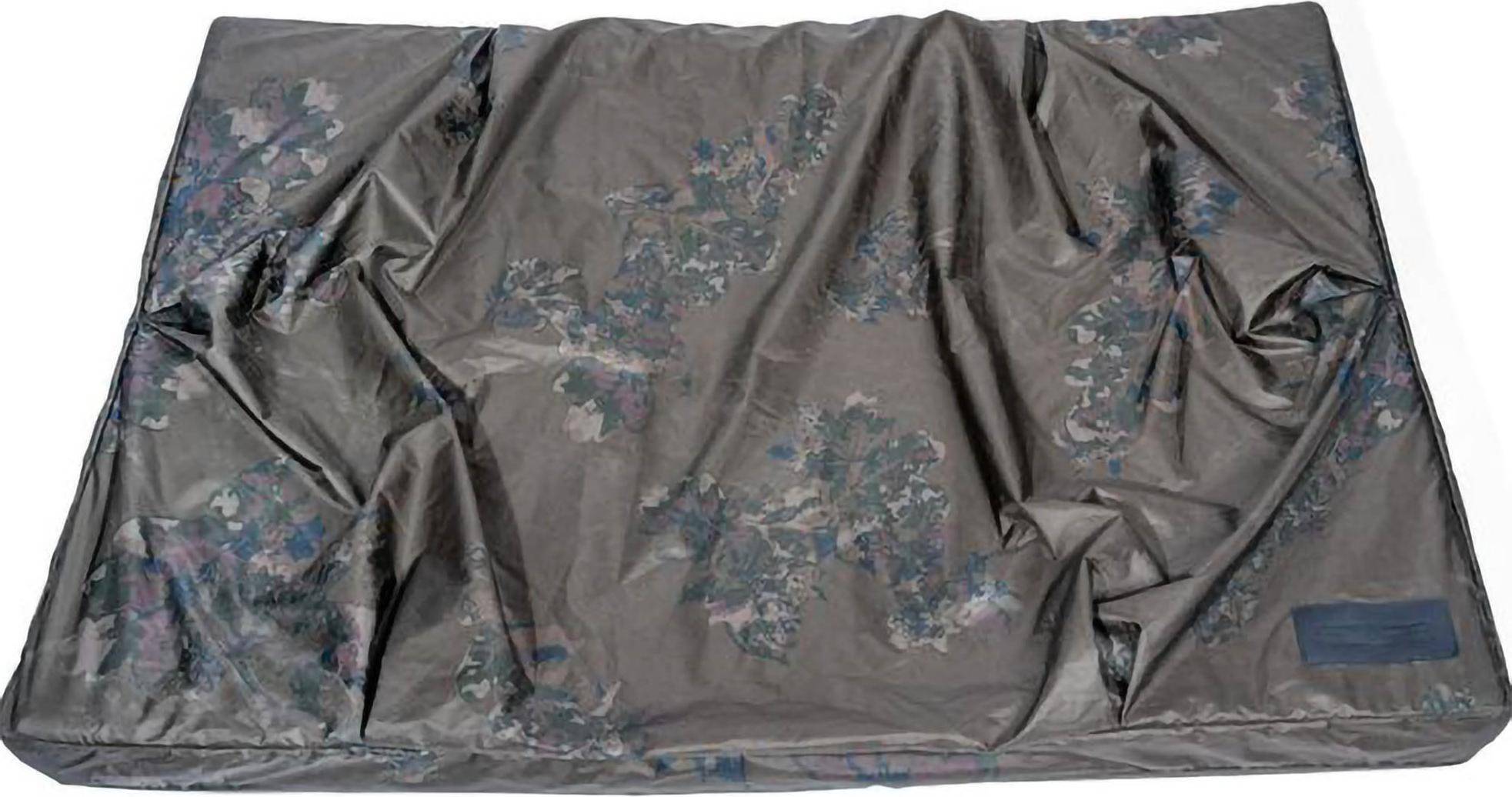 Scope OPS Auto Inflate Unhooking Mat XL