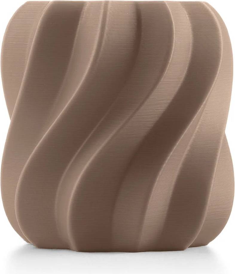 Anycubic Filaments PLA Basic - Brown