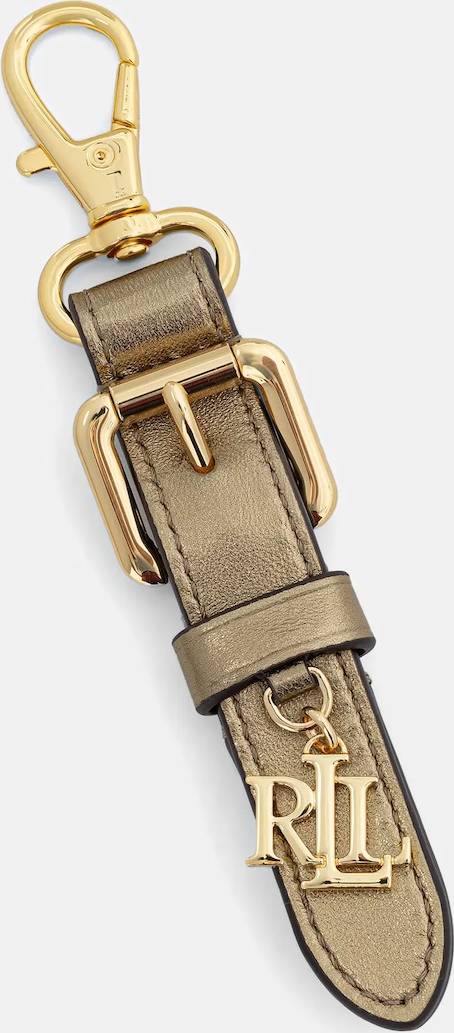 Ralph Lauren Keychains