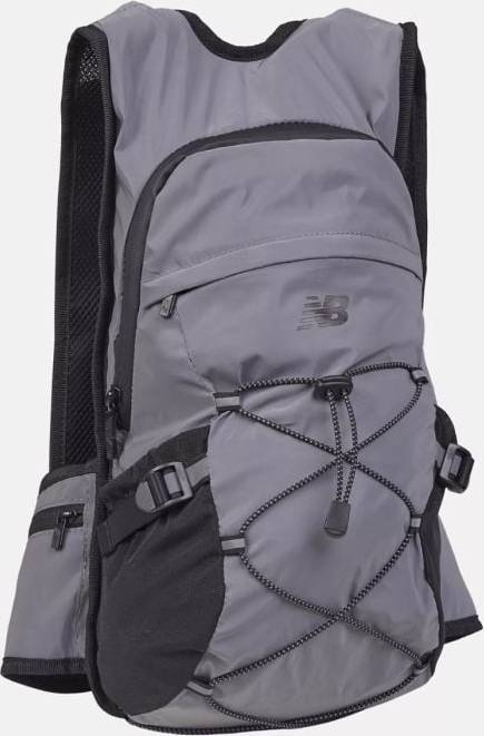 New Balance Performance Hydration Backpack