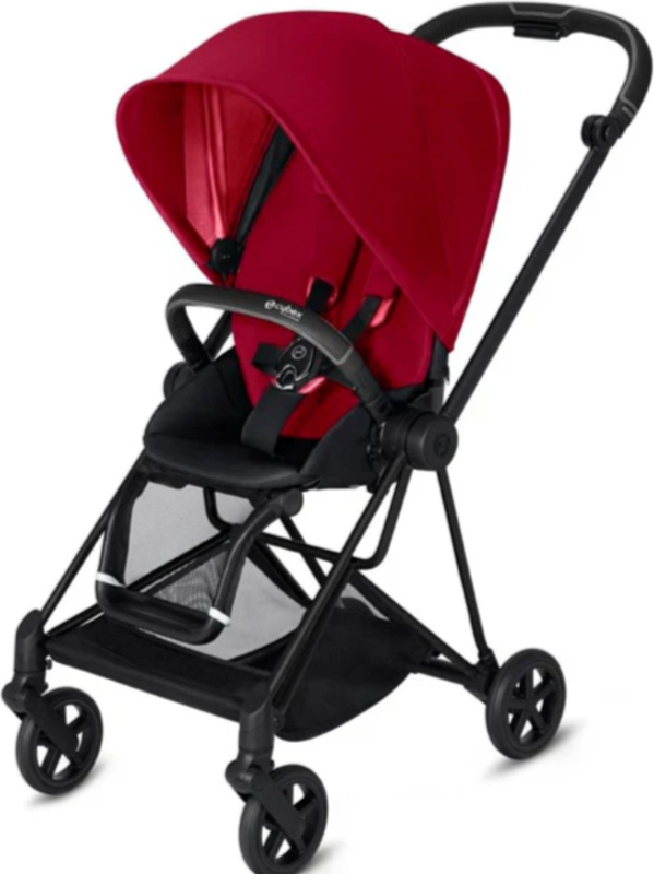 Cybex Mios