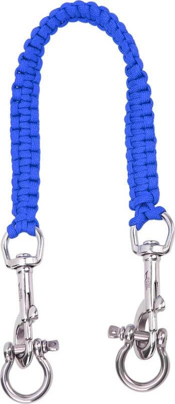 Diving Camera Lanyard Corrosion Rust Resistance
