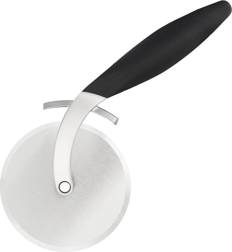 Microplane Professional Wheel Pizza Cutter