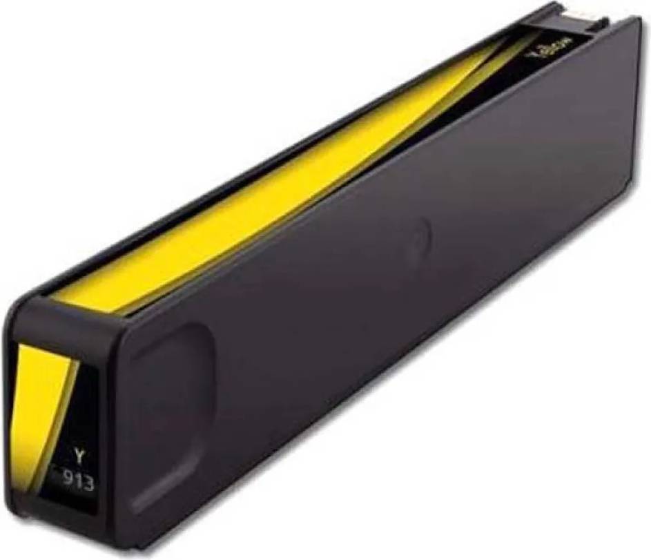 Generico Hp 980 Compatible Ink Cartridges