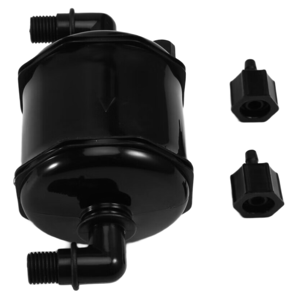 UV Ink Filter for Pall Icontek