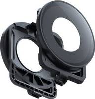 Insta 360 Insta 360 One R Linsskydd Dual-Lins