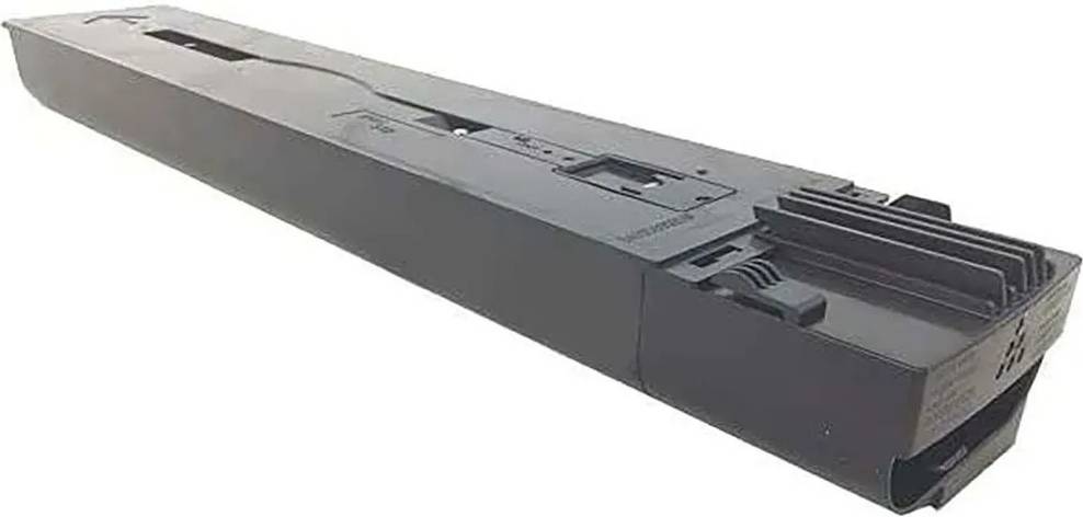 Generico Xerox Color Compatible Toner
