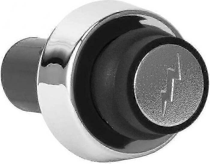 GS4 Genesis II Ignitor Button Switch Replacement
