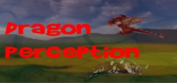 Dragon Perception PC Steam Key