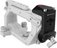 Kondor Blue Run Stop Trigger Handle Module C400