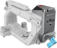 Kondor Blue Run Stop Trigger Handle Module C400
